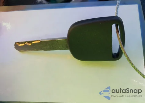 2017 Honda Accord Lx из США, поврежденный, VIN 1HGCR2F32HA030155